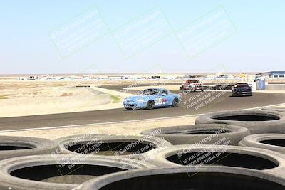 media/Jan-25-2025-CalClub SCCA (Sat) [[03c98a249e]]/Around the Pits/